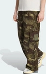 Adidas KS4230-0002, Adidas CAMO HOSE Olive Strata M&auml;nner