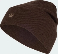 Adidas KR1587-0002, Adidas Adicolor Classic M&uuml;tze Aurora Coffee