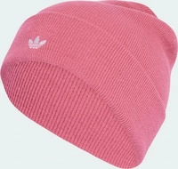 Adidas JW7994-0002, Adidas Adicolor Classic M&uuml;tze Pink Fusion