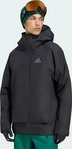 Adidas KE7796-0006, Adidas Terrex Xploric CLIMAPROOF Isolationsjacke, 2-lagig Black