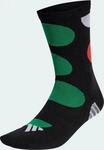 Adidas KF0503-0004, Adidas MERCEDES - AMG PETRONAS FORMULA 1 TEAM CYCLING SOCKEN