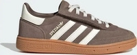 Adidas LA4008-0009, Adidas HANDBALL SPEZIAL SCHUH, KOMFORTVERSCHLUSS, ELASTISCHE