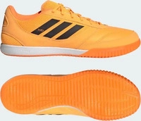 Adidas KJ8566-0012, Adidas TOP SALA COMPETITION II Fu&szlig;ballschuh, Halle Lucid