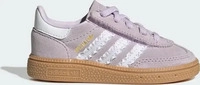 Adidas LA4014-0011, Adidas HANDBALL SPEZIAL SCHUH, KOMFORTVERSCHLUSS, ELASTISCHE