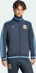 Adidas KG2655-0003, Adidas Argentinien Messi 26 Trainingsjacke Night Navy M&auml;nner