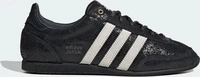 Adidas KJ4922-0016, Adidas JAPAN SCHUH Core Black / Cloud White / Night Grey Frauen