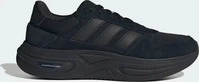 Adidas KJ4272-0008, Adidas CLOUDFOAM CUXXION SCHUHE Core Black / Core Black / Carbon
