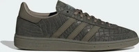 Adidas KJ9964-0008, Adidas HANDBALL SPEZIAL SCHUH Night Cargo / Olive Strata / Blanch