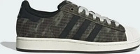 Adidas KK4686-0012, ADIDAS SUPERSTAR II Schuh Core Black / Utility Black / Grey One