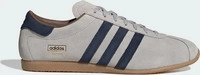 Adidas KK4974-0008, Adidas PARIS SCHUH Grey Two / Night Indigo / Gum M&auml;nner