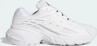 Adidas KZ8301-0003, Adidas ADISTAR XLG 2.0 SCHUH Cloud White / Cloud White / Core