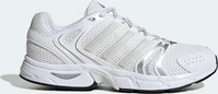 Adidas LB8538-0015, Adidas ECLYPTIX CONTROL SCHUH Cloud White / Grey One / Silver