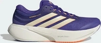 Adidas KJ4491-0005, Adidas SUPERNOVA SOLUTION 3 LAUFSCHUH Frozen Turbo / Silver