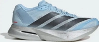 Adidas KI4776-0011, Adidas Adizero Boston 13 Running Schuh Clear Sky / Carbon /