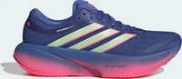 Adidas KZ6889-0006, Adidas Berlin Marathon Supernova Rise 3 Laufschuh Dual Indigo /