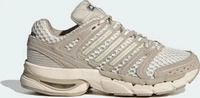 Adidas LA7834-0005, Adidas ADISTAR CONTROL 5 SCHUH Khaki Three / Alumina / Iron