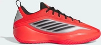 Adidas KI4079-0004, Adidas BELIEVE THAT 1 Turnschuh Pure Ruby / Core Black / Cloud