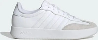 Adidas JI4903-0003, Adidas Barreda Schuh Cloud White / Cloud White / Grey One...