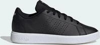 Adidas IG9193-0008, Adidas Advantage Base 2.0 Schuh Core Black / Core Black / Clear