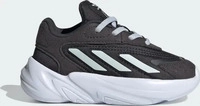 Adidas IH8029-0003, Adidas Ozelia Schuh Carbon / Cloud White / Halo Blue Kinder
