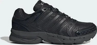 Adidas KI4463-0013, Adidas ADISTAR CONTROL 5 SCHUH Core Black / Grey Six / Iron