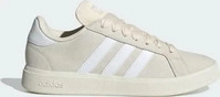 Adidas IH6193-0003, Adidas Grand Court Base 00s Schuh Wonder White / Cloud White /