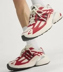 Adidas KI4506-0006, Adidas ADISTAR XLG 2.0 SCHUH Power Red / Core Black / Off White