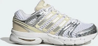 Adidas LA3956-0008, Adidas ADISTAR CONTROL 5 SCHUH Cloud White / Warm Vanilla / Grey