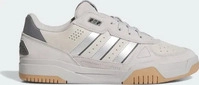 Adidas KJ5056-0007, Adidas TEKKIRA CUP Schuh Grey Two / Silver Metallic / Grey Four
