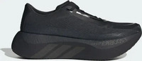 Adidas KI0357-0009, Adidas HYPERBOOST EDGE Laufschuh Core Black / Carbon / Carbon