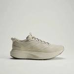 Adidas KK2688-0002, Adidas ADIZERO EVO SL ATR Schuhe Putty Grey / Putty Grey / Grey