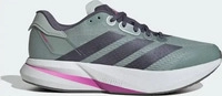 Adidas JP9228-0015, Adidas Duramo Speed 2 Laufschuh Wonder Sage / Preloved Violet /