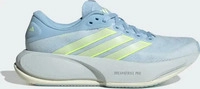 Adidas KK1911-0003, Adidas SUPERNOVA PRIMA 3 LAUFSCHUH Clear Sky / Almost Lime / Blue