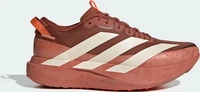 Adidas KJ8338-0010, Adidas ADIZERO EVO SL ATR Schuh Burnt Sienna / Wonder White /