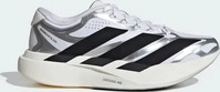 Adidas KI4782-0009, Adidas Adizero EVO SL EXO Schuh Cloud White / Core Black / Iron