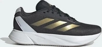 Adidas IF9474-0007, Adidas Duramo SL Laufschuh Carbon / Gold Metallic / Preloved