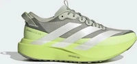 Adidas KI7844-0008, Adidas ADIZERO EVO SL ATR Schuh Halo Green / Zero Metalic /