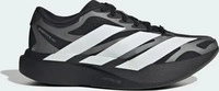 Adidas KI4783-0010, Adidas Adizero EVO SL EXO Schuh Core Black / Cloud White / Iron