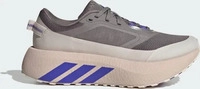 Adidas IH9458-0006, Adidas HYPERBOOST ATR Schuh Taupe Oxide / Solar Purple / Solar