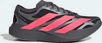 Adidas KJ0425-0004, Adidas ADIZERO EVO SL EXO Schuh Core Black / Solar Turbo / Iron
