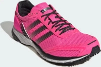 Adidas JI2685-0003, Adidas Adizero Adios OG Schuh Lucid Pink / Core Black / Cloud