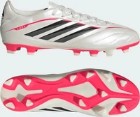 Adidas JR6183-0014, Adidas COPA PURE IV CLUB Fu&szlig;ballschuh, feste/gemischte B&ouml;den