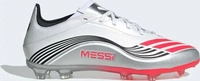 Adidas JP7451-0001, Adidas F50 Messi Elite Kids Fu&szlig;ballschuhe f&uuml;r feste B&ouml;den