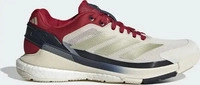 Adidas KJ3654-0001, Adidas Crazyquick BOOST Padel-Schuh Chalk White / Ice Gold...