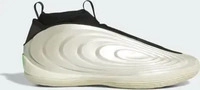 Adidas JQ9453-0011, Adidas HARDEN VOLUME 10 Schuh Ice Gold Met. / Core Black / Lime