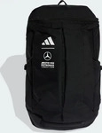 Adidas KF1773, Adidas MERCEDES - AMG PETRONAS FORMULA 1ENGINEERS & MARKETING...