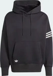 Adidas IW0975-0001, Adidas Neuclassics Hoodie black M&auml;nner