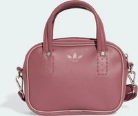 Adidas KR1502, Adidas ADICOLOR XS TASCHE Burgundy