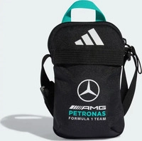 Adidas KF1777, Adidas MERCEDES-AMG PETRONAS FORMULA 1 TEAM DNA SCHULTERTASCHE...