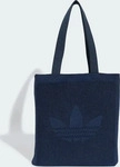 Adidas KT1849, Adidas GEH&Auml;KELTE TRAGETASCHE Night Indigo
